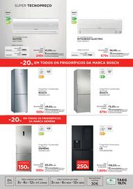 Folheto El Corte Inglés Página 10