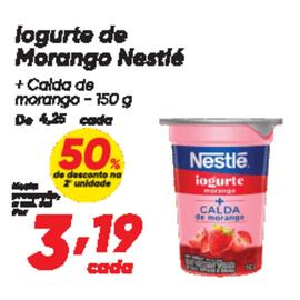 Catálogo Dia Página 10