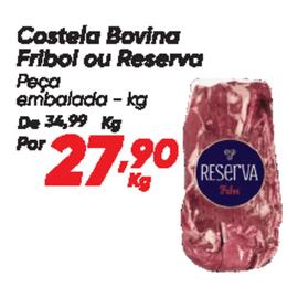 Catálogo Dia Página 100