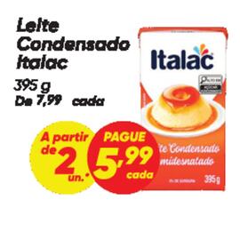 Catálogo Dia Página 101