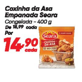 Catálogo Dia Página 102