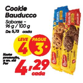 Catálogo Dia Página 103