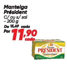 Catálogo Dia Página 104