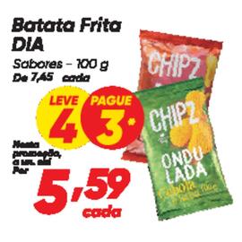 Catálogo Dia Página 105
