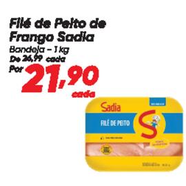 Catálogo Dia Página 106