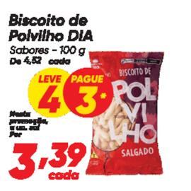 Catálogo Dia Página 107