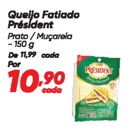 Catálogo Dia Página 108