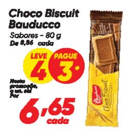 Catálogo Dia Página 109