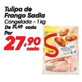 Catálogo Dia Página 110