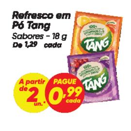 Catálogo Dia Página 113