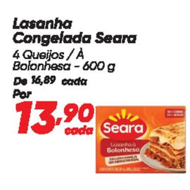 Catálogo Dia Página 114
