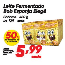 Catálogo Dia Página 115