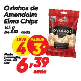 Catálogo Dia Página 117