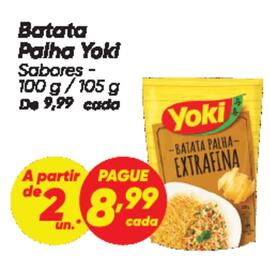 Catálogo Dia Página 118