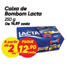 Catálogo Dia Página 119