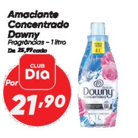 Catálogo Dia Página 12