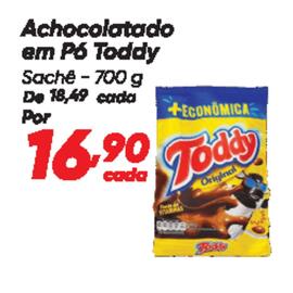 Catálogo Dia Página 14