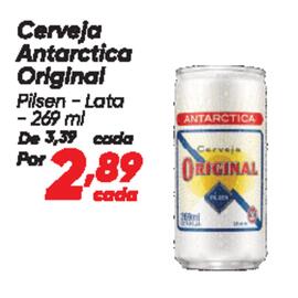 Catálogo Dia Página 15