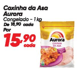 Catálogo Dia Página 16