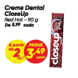 Catálogo Dia Página 17