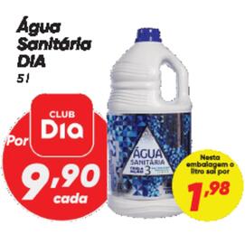 Catálogo Dia Página 18