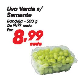 Catálogo Dia Página 19
