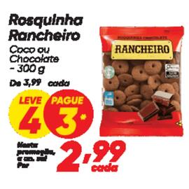 Catálogo Dia Página 2