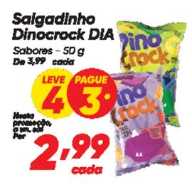 Catálogo Dia Página 20