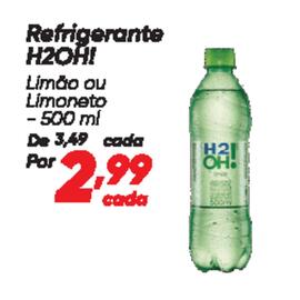 Catálogo Dia Página 21
