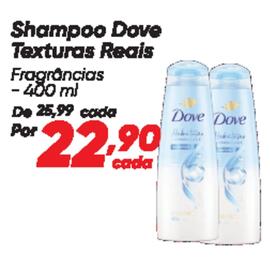 Catálogo Dia Página 23
