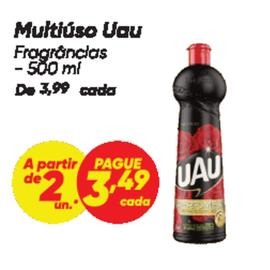 Catálogo Dia Página 24