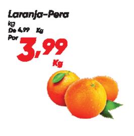 Catálogo Dia Página 25