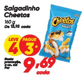 Catálogo Dia Página 26