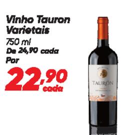 Catálogo Dia Página 27
