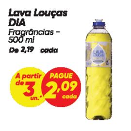 Catálogo Dia Página 29