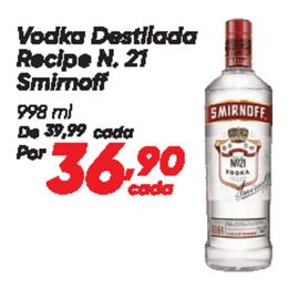 Catálogo Dia Página 3