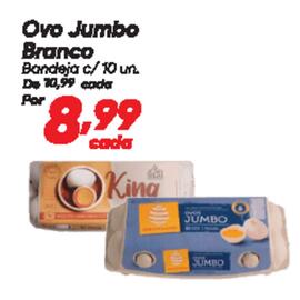 Catálogo Dia Página 30