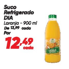 Catálogo Dia Página 32
