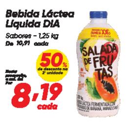 Catálogo Dia Página 33