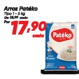 Catálogo Dia Página 35
