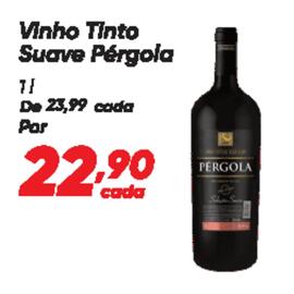 Catálogo Dia Página 36