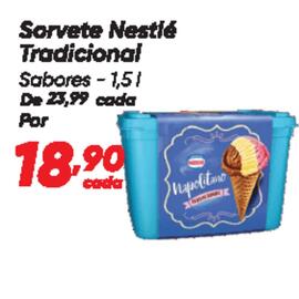 Catálogo Dia Página 37