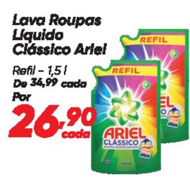 Catálogo Dia Página 38