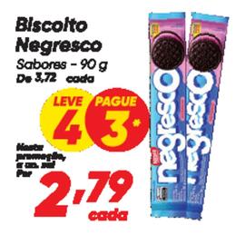 Catálogo Dia Página 39