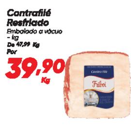 Catálogo Dia Página 4
