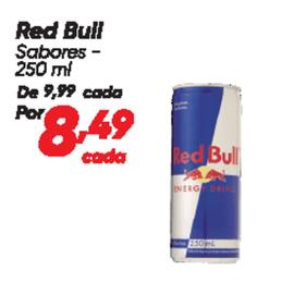 Catálogo Dia Página 40
