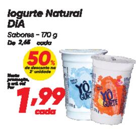 Catálogo Dia Página 41
