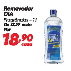Catálogo Dia Página 42