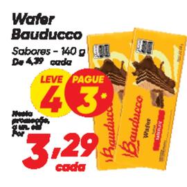 Catálogo Dia Página 43