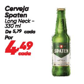 Catálogo Dia Página 44